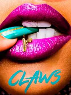 Claws S03E06 FRENCH HDTV
