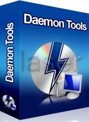download daemon tools torrent