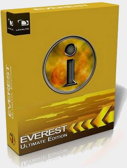 EVEREST Ultimate Edition DTC v5.50.2163