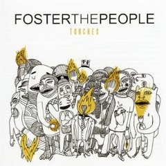 Foster The People - Torches 2011