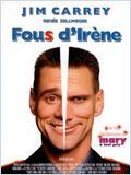 Fous d'Irène FRENCH DVDRIP 2000