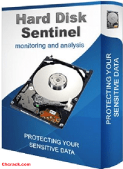 Hard Disk Sentinel Pro Portable 5.61