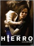 Hierro FRENCH DVDRIP 2010