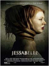 Jessabelle VOSTFR DVDSCR 2014