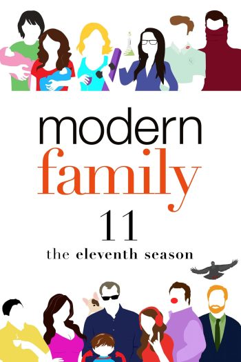 Modern Family S11E01 FRENCH HDTV
