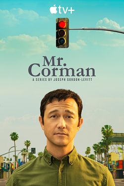Mr. Corman S01E08 VOSTFR HDTV