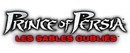 Prince of Persia : Les Sables Oubliés (PC)