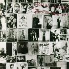 Rolling Stones - Exile On Main Street [1972] [2010 Remaster]