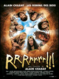 RRRrrrr FRENCH DVDRIP 2004