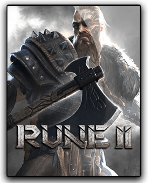 RUNE II (PC)