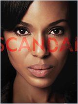 Scandal S02E02 FRENCH HDTV