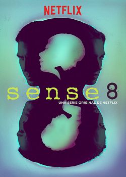 Sense8 S02E00 FRENCH HDTV Christamas Special
