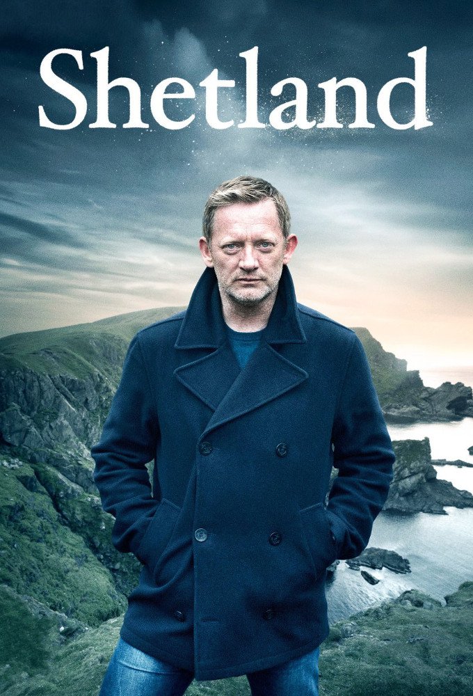 Shetland S05E05 FRENCH HDTV