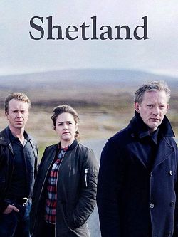 Shetland S06E02 VOSTFR HDTV