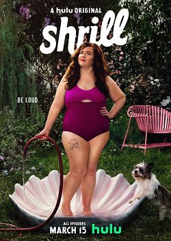 Shrill S02E08 FINAL FRENCH HDTV