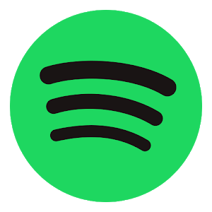 Spotify Music v8.4.89.515 Final (Android)
