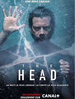 The Head S01E01 FRENCH HDTV