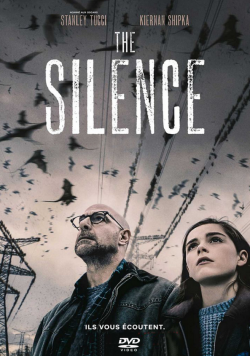 The Silence FRENCH DVDRIP 2019