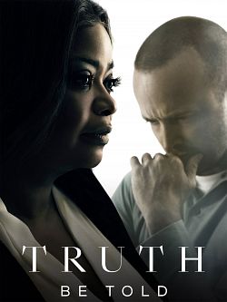 Truth Be Told S02E05 VOSTFR HDTV