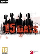 15 Days (PC)
