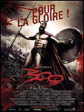 300 FRENCH DVDRIP 2006