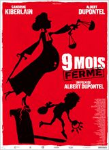 9 mois ferme FRENCH DVDRIP 2013