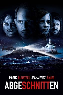 Abgeschnitten FRENCH BluRay 1080p 2020