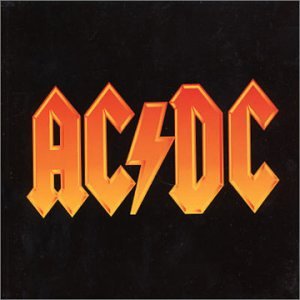 ACDC - Complete Discography and Live