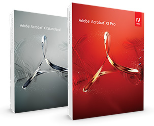 adobe acrobat pro 11.0.23 with patch download