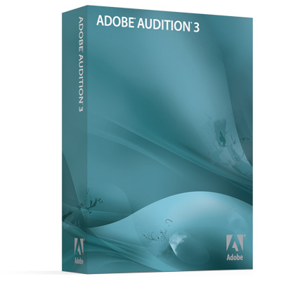 adobe audition torrent pirate