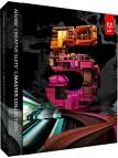 Adobe Creative Suite 5 (Master Collection)