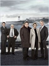 Alcatraz S01E01 VOSTFR HDTV