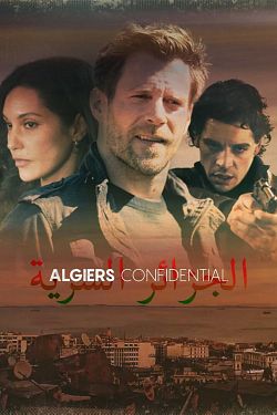 Alger confidentiel S01E01 FRENCH HDTV