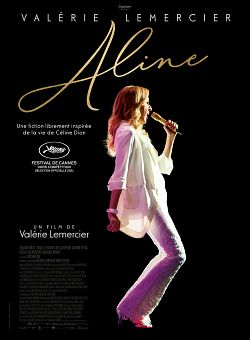 Aline FRENCH BluRay 1080p 2022