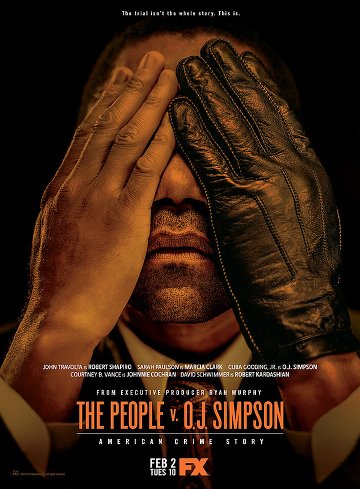 American Crime Story S01E03 FRENCH HDTV