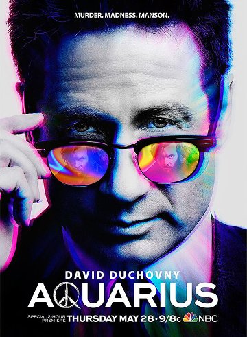 Aquarius S01E07 VOSTFR HDTV