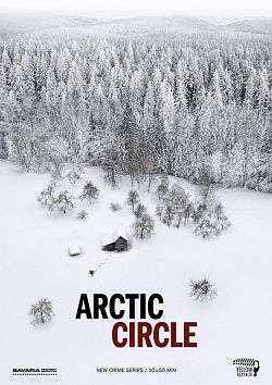 Arctic Circle Saison 1 FRENCH HDTV