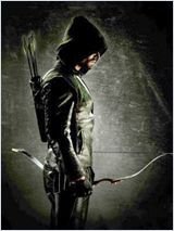 Arrow S02E06 FRENCH HDTV