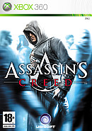 Assassins Creed [Xbox 360]