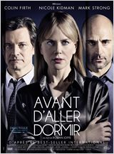 Avant d'aller dormir FRENCH DVDRIP 2014