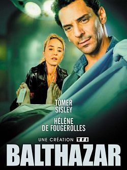 Balthazar S04E08 FINAL FRENCH HDTV