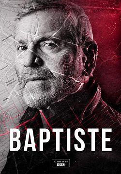 Baptiste S02E05 FRENCH HDTV