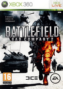 Battlefield : Bad Company 2 (Xbox 360)
