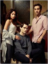 Being Human (US) Saison 1 FRENCH HDTV