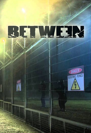 Between S01E02 VOSTFR HDTV