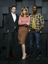 Black Box S01E02 VOSTFR HDTV