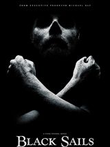 Black Sails S02E04 VOSTFR HDTV