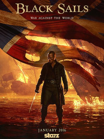 Black Sails S03E03 VOSTFR HDTV