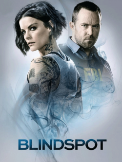 Blindspot S04E08 VOSTFR HDTV