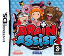 Brain Assist [DS]